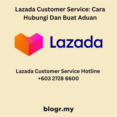 lazada datablitz|Customer Care .